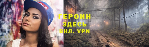 spice Богородск