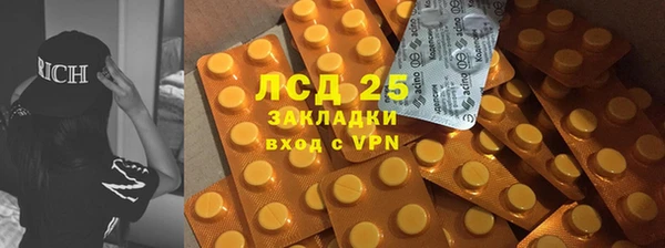 spice Богородск