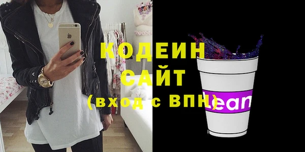 spice Богородск