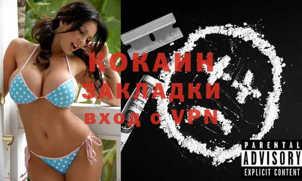 дживик Белоозёрский