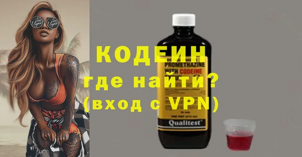 дживик Богородицк