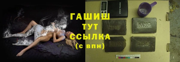 дживик Богородицк