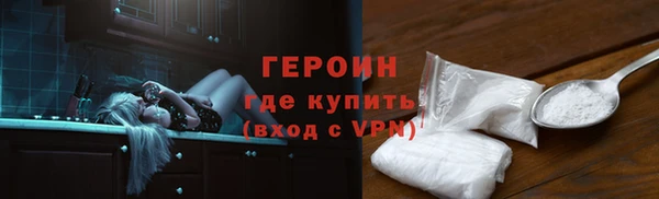 spice Богородск