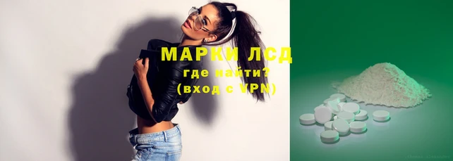 spice Богородск