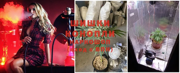 круглые Богданович
