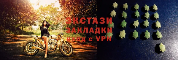 spice Богородск