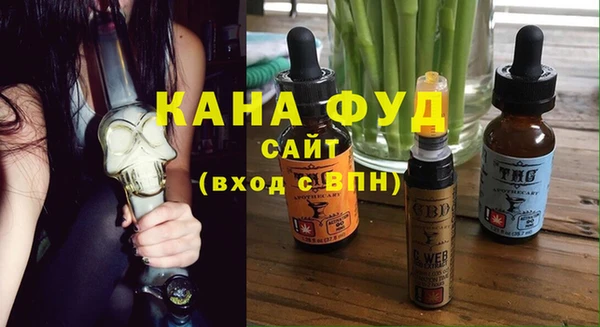 дживик Богородицк