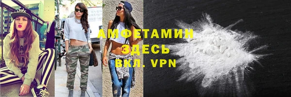 spice Богородск