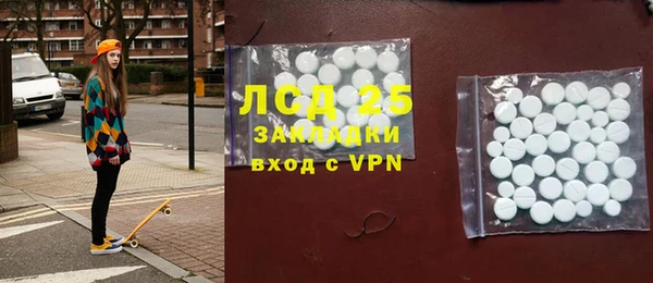 spice Богородск